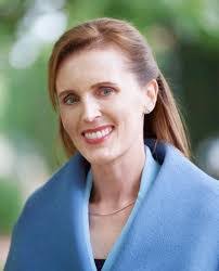 Adrian Bingley's Instagram, Twitter & Facebook