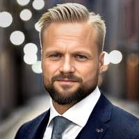 200+ "Danny Hauser" profiles