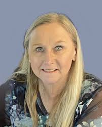 Marilyn Krueger Obituary June 4, 2021