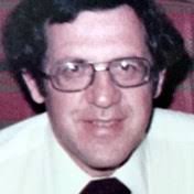 Presta Family Obituaries