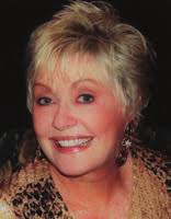 A R T • M U S I C • D R A M A • W R I T I N G