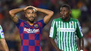 تيتي يستدعي ايمرسون بديل ألفيش في قائمة البرازيل. ÙˆÙƒÙŠÙ„ Ù„Ø§Ø¹Ø¨ Ø¨Ø±Ø´Ù„ÙˆÙ†Ø© ÙŠØ¬ØªÙ…Ø¹ Ø¨Ø¥Ø¯Ø§Ø±Ø© Ù…ÙŠÙ„Ø§Ù† Barslony Com Ø¨Ø±Ø´Ù„ÙˆÙ†Ù‰