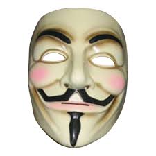V для vendetta anonymous guy fawkes маска для хэллоуина маскарадные маски. Adults V For Vendetta Mask Oriental Trading In 2021 Vendetta Mask V For Vendetta Mask V For Vendetta