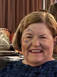 Magic Africa Tours & Safaris