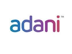Adani Green Energy Ltd Nse Bse Share Price Stock Price News Results