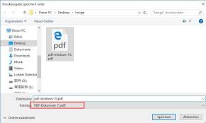 Png file compression is lossless, which means that there is no loss in quality each time the file is opened and saved again. Wie Kann Ich Jpeg Und Png Bilder Zu Pdf Bilddateien In Windows 10 Umwandeln Pc Jetzt