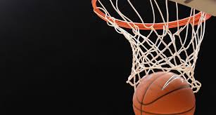 136 613 просмотров 136 тыс. Mirandela Tem Novo Clube De Basquetebol Canal N