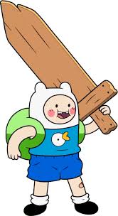Adventure finn step draw hora aventura drawing princess birthday happy bublegum added anime human dragoart fin stuff visitar jack podre. Finn Adventure Time Wiki Fandom