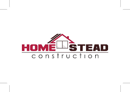 We built custome homes from start to finish. Homestead Construction Inc Home Facebook