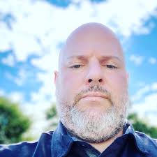 Just #think of all the #possibilities. Today is only when day from a  #better #tommorrow