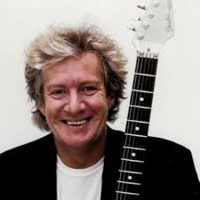 Birthday present from my youngest son. My favourite Pink Floyd Album. Wish  you were here