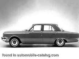 Image result for Medium Tan 1965 Valiant