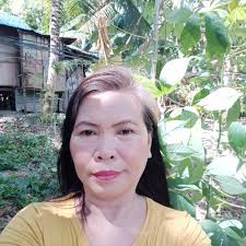 6th grade science teacher seeking Praxis study help