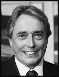 The Enterprise at the Edge:: Agents to the Rescue