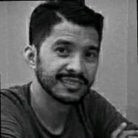 50+ "Patrick Guevarra" profiles