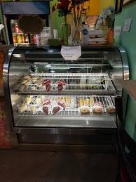 Traditional black american cookery, which originated in the rural (1997) soulfood, deutsches musikhandelsunternehmen soul food (fernsehserie), eine fernsehserie … Andrene S Caribbean And Soul Food Carryout Washington Dc Restaurant Reviews Photos Phone Number Tripadvisor