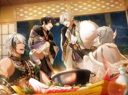 夢王国と眠れる１００人の王子様 おしゃれまとめの人気アイデア pinterest viyuna 夢100 イラストアート イラスト