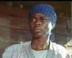 The Oscar Nerd: Cicely Tyson in Sounder