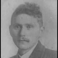 William Aldridge Huntley (1882–1956)