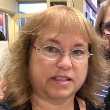 What can I do to help with the healing process after a total knee  replacement?