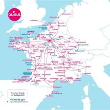 Cu ouibus și flixbus va fi capabil. La Region Bretagne Vs Ouibus Sncf Le Blog De La Fnaut Pays De La Loire