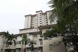 View a detailed profile of the structure 1276974 including further data and descriptions in the emporis database. Menara Damansara For Sale In Bandar Sri Damansara Propsocial