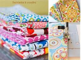 Epingle Sur Couture Debutant