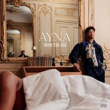 Anya [Vinyl LP]: Amazon.de: CDs & Vinyl