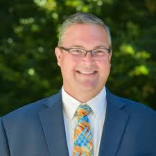 New Jersey Music Educators Association (@NJMEA)