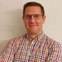 60+ "Hector Sainz" profiles