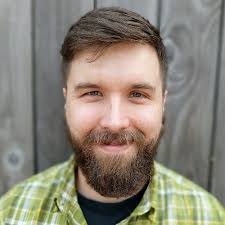 Gavin O'Loughlin Email & Phone Number