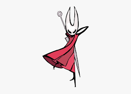 Check spelling or type a new query. Hollow Knight Hornet Cute Hd Png Download Transparent Png Image Pngitem