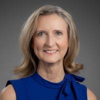 300+ "Hatfield" profiles