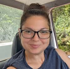 Hi! I'm new to this group. I recently joined because I'm visiting Chicago  and am looking for vegan/plant based places to eat. Staying around 79th and  Turnbull.