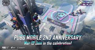 Pin By Oxy Gen On الموسم12 In 2021 Mobile Tricks Season 12 2nd Anniversary