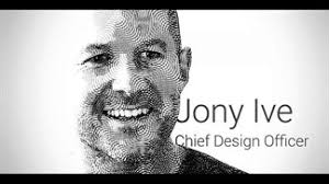 John Srouji, bộ não đứng sau những con chip xử lý của Apple