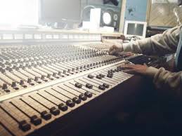 Search a wide range of info from across the web with theresultsengine.com Mixing And Mastering With Pro Tools Course Berklee Online