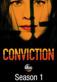 Buy & Watch Wisdom of the Crowd: Season 1