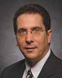 Top Rated Boston, MA Elder Law Attorney