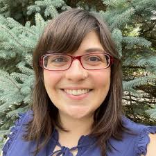 I am bursting with joy to share that I recently started as the Digital  Asset Librarian for the Seattle Kraken NHL team! Hockey AND metadata...  what could be better?! 🦑🏒🤓