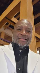 Capricorn Birthday Wishes