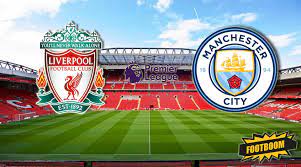И будьте в курсе текущего счёта, авторов всех голов. Liverpul Manchester Siti Prognoz Anons I Stavka Na Match 07 10 2018 á‰ Footboom