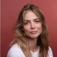 13700+ "Maggie -secpharma" profiles