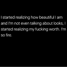 Pin On And That S Who I Really Am