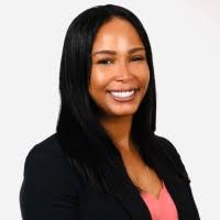 Jessica Johnson Email & Phone Number