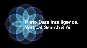 We did not find results for: Kamfanin Omidyar Mai Tallafawa Spero Ventures Ya Saka Hannun Jari A Cikin Mati Na Garin Mexico Farawa Don Tabbatar Da Id