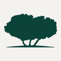 Qatar foundation for education, science and community development (arabic: Qatar Foundation Linkedin