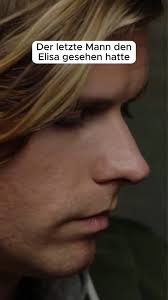 2013 ist die kanadische Studentin Elisa Lam in Los Angeles verschwunden.