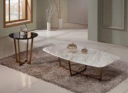 Country french 52 accent coffee table w. China Home Furniture Coffee Table Side Table Marble Top China Rectangle Coffee Table Tempered Glass Coffee Table