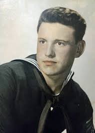 Bryan Paul Eckersley